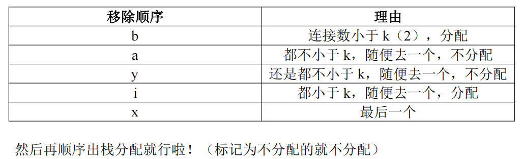 Pasted image 20251213215246.png